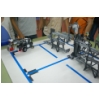 100611 TRL extraescolar Bogatell 63.JPG